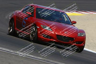 media/Aug-25-2024-Speed Ventures (Sun) [[8c15657448]]/Orange Group/Session 2 (Turn 5)/
